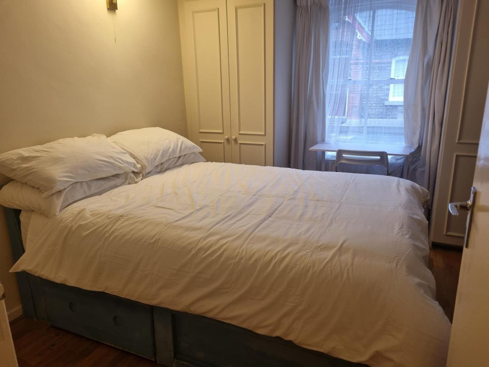Estate Privatunterkunft *